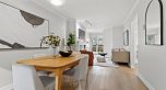 205 3638 W Broadway