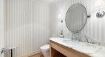 3336 W 38th Avenue