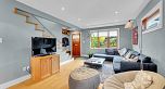 57 W 17th Avenue