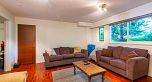 3530 W 31st Avenue
