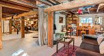 3726 W 33rd Avenue