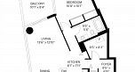 1505 1205 W Hastings Street