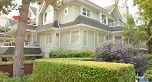 404 3638 Rae Avenue