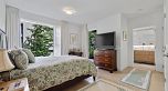 310 1571 W 57th Avenue
