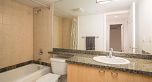 TH8 707 Broughton Street