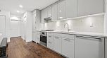 104 5058 Cambie Street