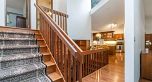 4262 Yuculta Crescent