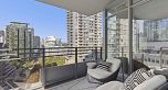 1505 1205 W Hastings Street