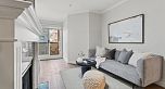 205 3638 W Broadway