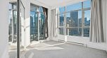 1203 1050 Smithe Street