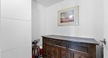 310 1571 W 57th Avenue