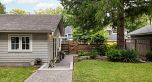 3336 W 38th Avenue
