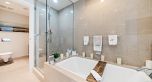 2903 1111 Alberni Street
