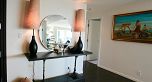 4203 1011 W Cordova Street