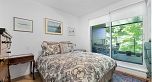 310 1571 W 57th Avenue