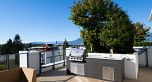 212 4240 Cambie Street