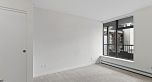 606 66 W Cordova Street