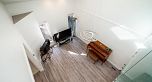 7225 Quatsino Drive