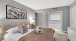 3202 1111 Alberni Street