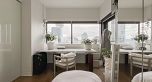 2005 838 W Hastings Street