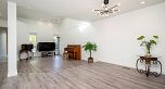 7225 Quatsino Drive