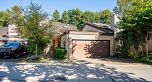 7225 Quatsino Drive