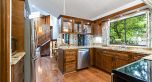4262 Yuculta Crescent