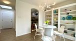 401 3638 Rae Avenue