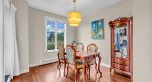 5431 Willow Street