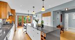 57 W 17th Avenue
