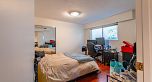 3530 W 31st Avenue