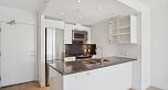 653 955 E Hastings Street