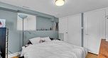 57 W 17th Avenue