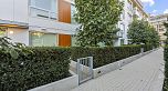 104 5058 Cambie Street