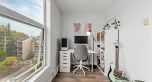PH11 418 E Broadway