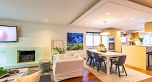 3530 W 31st Avenue