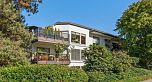 314 2222 Prince Edward Street