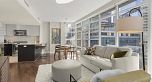 1505 1205 W Hastings Street