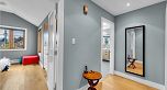 57 W 17th Avenue