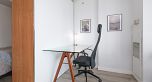 1703 63 Keefer Place
