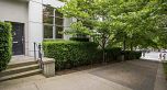 TH8 707 Broughton Street