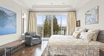 4578 Puget Drive