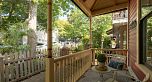 518 E Georgia Street