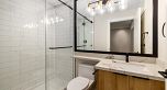 1155 Renfrew Street