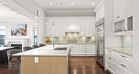 4578 Puget Drive