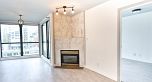 1603 939 Homer Street