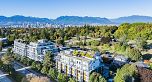104 5058 Cambie Street