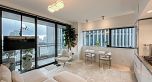2005 838 W Hastings Street