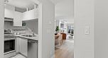 205 3638 W Broadway