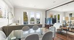 4578 Puget Drive